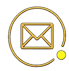 Correo electrónico