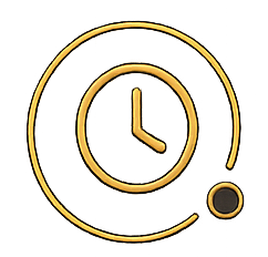 Horario de atención