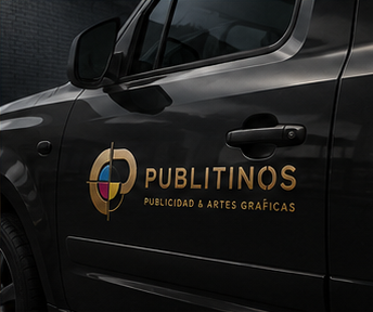 Rotulación